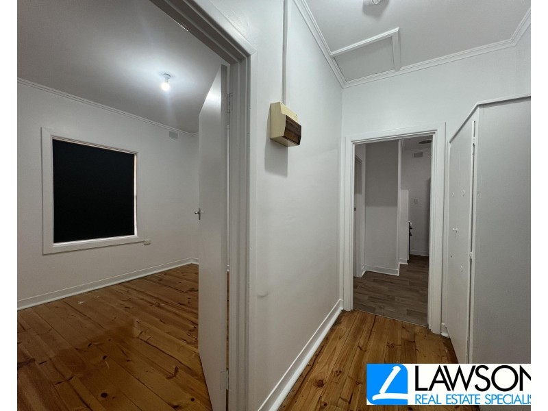 4 Bascombe Place, Port Lincoln SA 5606