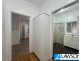 4 Bascombe Place, Port Lincoln SA 5606