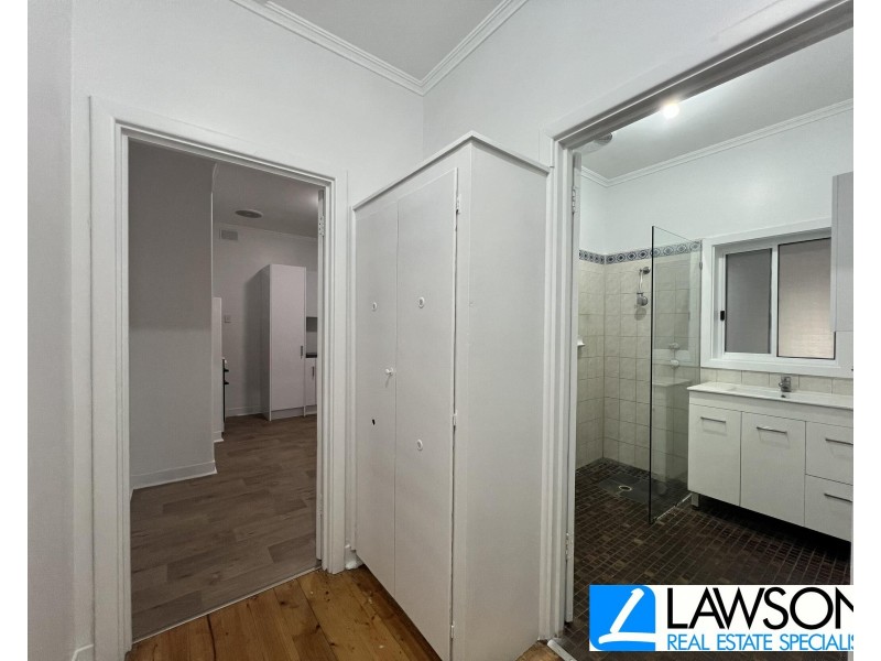 4 Bascombe Place, Port Lincoln SA 5606