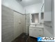 4 Bascombe Place, Port Lincoln SA 5606