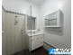 4 Bascombe Place, Port Lincoln SA 5606