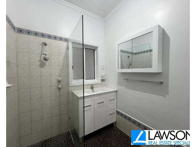 4 Bascombe Place, Port Lincoln SA 5606