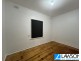 4 Bascombe Place, Port Lincoln SA 5606