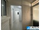 4 Bascombe Place, Port Lincoln SA 5606