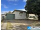 18 Dickens Street, Port Lincoln SA 5606