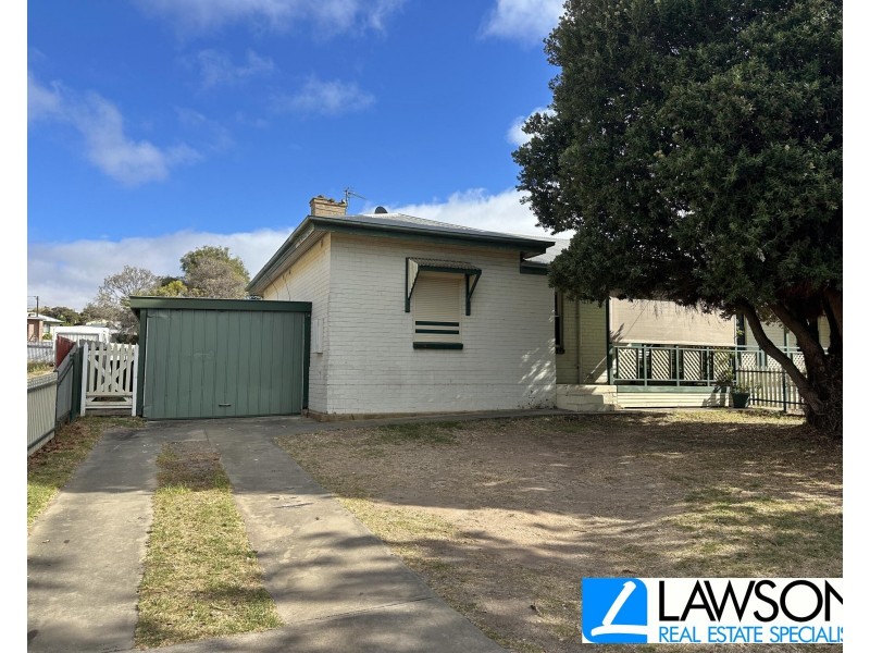 18 Dickens Street, Port Lincoln SA 5606