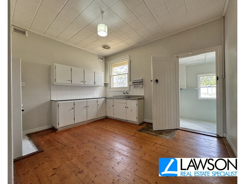18 Dickens Street, Port Lincoln SA 5606