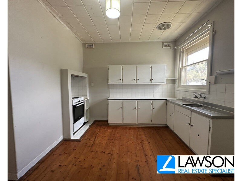 18 Dickens Street, Port Lincoln SA 5606