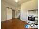 18 Dickens Street, Port Lincoln SA 5606