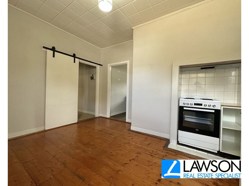 18 Dickens Street, Port Lincoln SA 5606