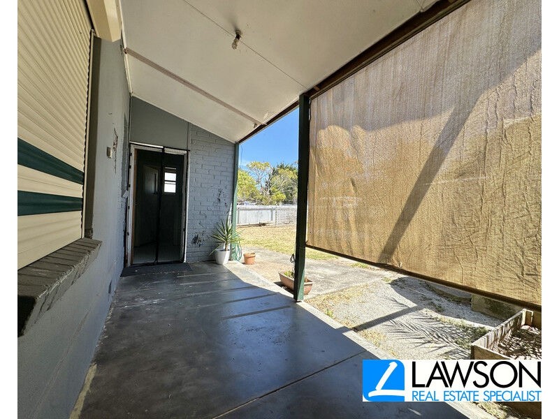 18 Dickens Street, Port Lincoln SA 5606