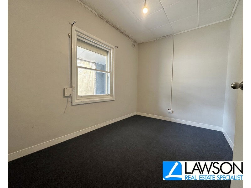 18 Dickens Street, Port Lincoln SA 5606