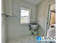 18 Dickens Street, Port Lincoln SA 5606