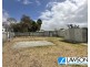 18 Dickens Street, Port Lincoln SA 5606