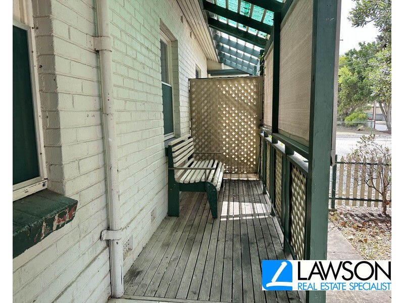 18 Dickens Street, Port Lincoln SA 5606