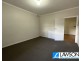 18 Dickens Street, Port Lincoln SA 5606