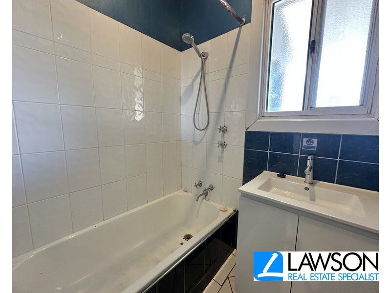 18 Dickens Street, Port Lincoln SA 5606