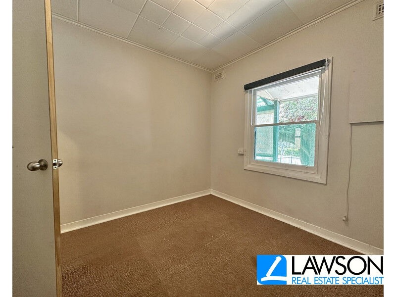 18 Dickens Street, Port Lincoln SA 5606