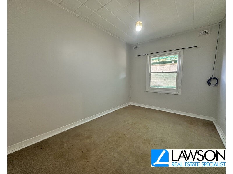 18 Dickens Street, Port Lincoln SA 5606