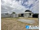 18 Dickens Street, Port Lincoln SA 5606