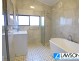 1 Duncan Avenue, Port Lincoln SA 5606