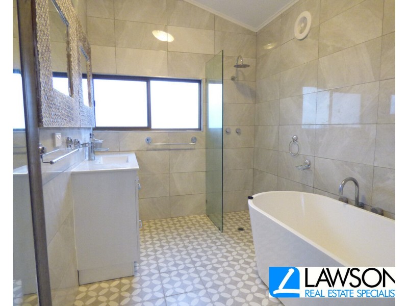 1 Duncan Avenue, Port Lincoln SA 5606