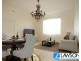 1 Duncan Avenue, Port Lincoln SA 5606