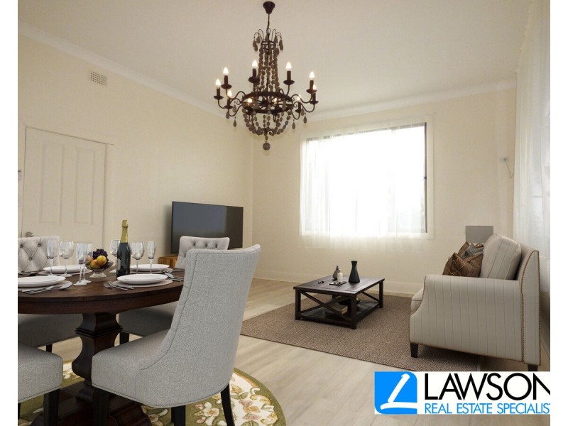 1 Duncan Avenue, Port Lincoln SA 5606