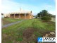 1 Duncan Avenue, Port Lincoln SA 5606