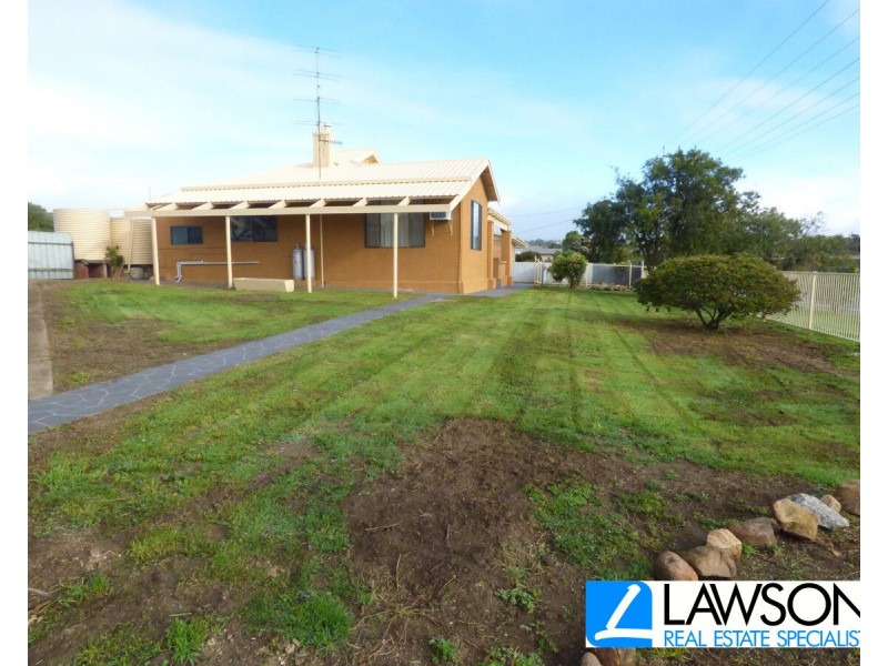 1 Duncan Avenue, Port Lincoln SA 5606