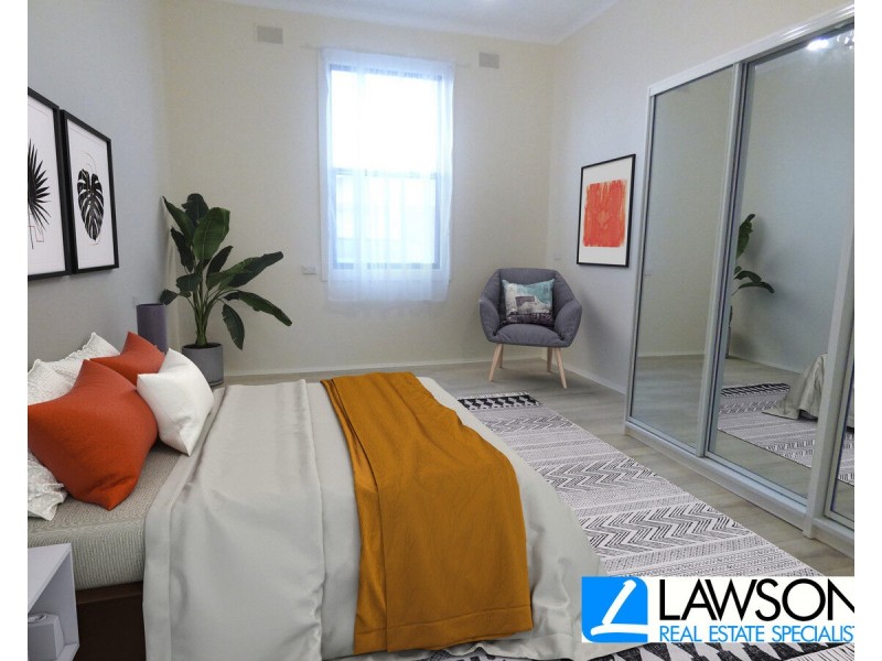 1 Duncan Avenue, Port Lincoln SA 5606
