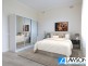 1 Duncan Avenue, Port Lincoln SA 5606