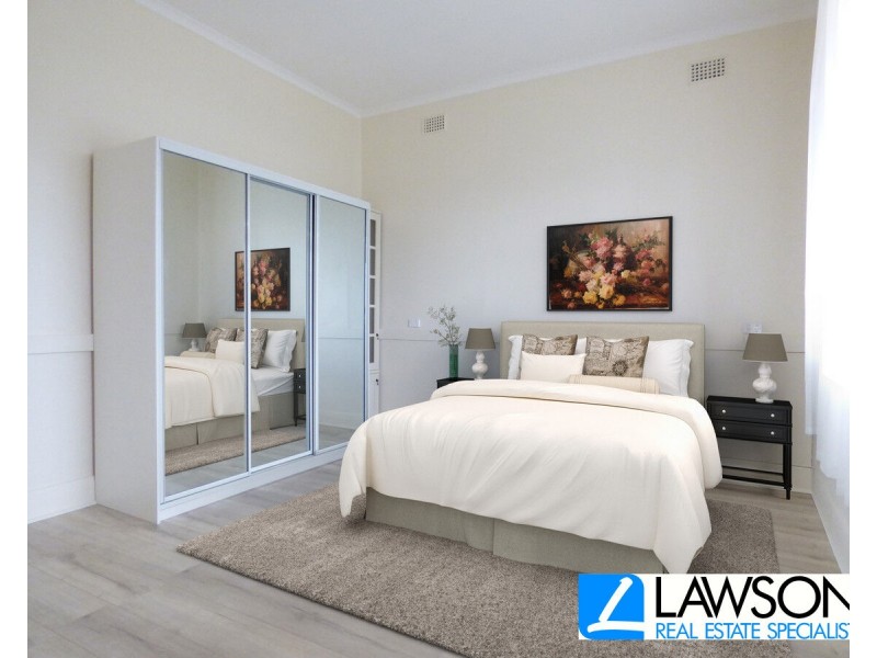 1 Duncan Avenue, Port Lincoln SA 5606