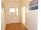 1 Duncan Avenue, Port Lincoln SA 5606