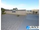 1 Duncan Avenue, Port Lincoln SA 5606