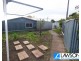 1 Duncan Avenue, Port Lincoln SA 5606