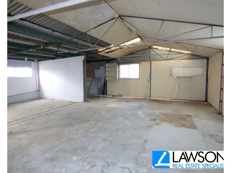 1 Duncan Avenue, Port Lincoln SA 5606