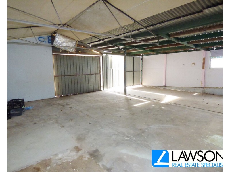 1 Duncan Avenue, Port Lincoln SA 5606