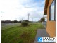 1 Duncan Avenue, Port Lincoln SA 5606