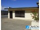 10S Park Terrace, Port Lincoln SA 5606