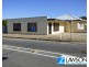 10S Park Terrace, Port Lincoln SA 5606