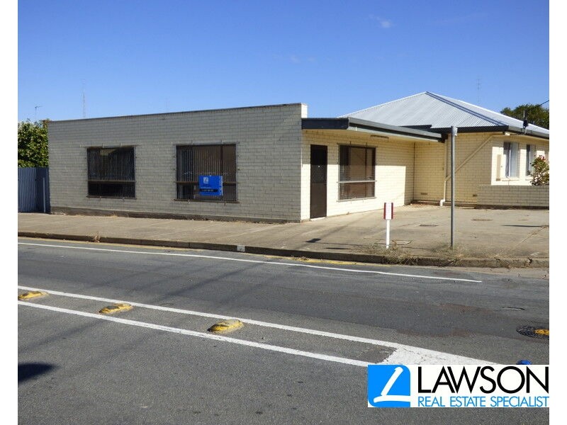 10S Park Terrace, Port Lincoln SA 5606