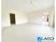 10S Park Terrace, Port Lincoln SA 5606