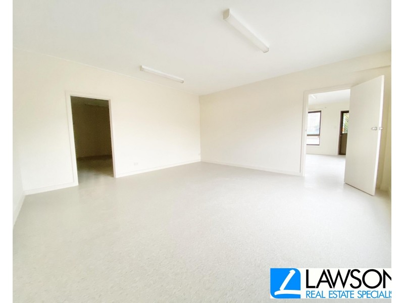 10S Park Terrace, Port Lincoln SA 5606