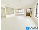 10S Park Terrace, Port Lincoln SA 5606