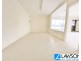 10S Park Terrace, Port Lincoln SA 5606