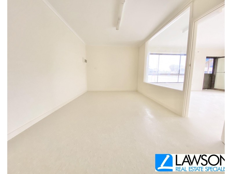 10S Park Terrace, Port Lincoln SA 5606