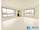 10S Park Terrace, Port Lincoln SA 5606