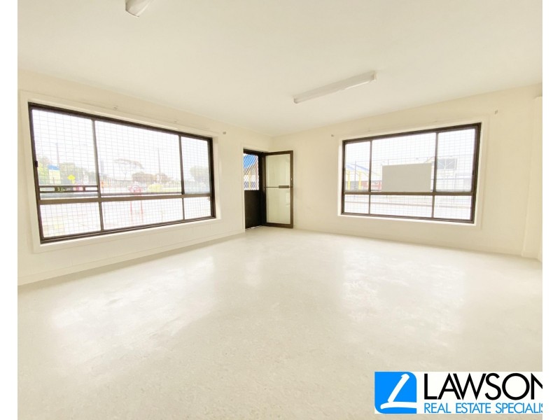 10S Park Terrace, Port Lincoln SA 5606