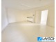 10S Park Terrace, Port Lincoln SA 5606